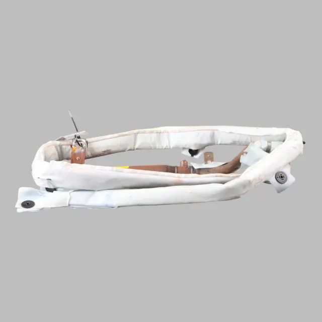 globalparts3-1447698