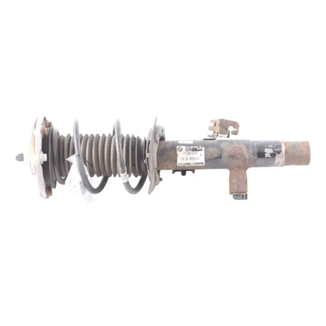 globalparts3-1447705