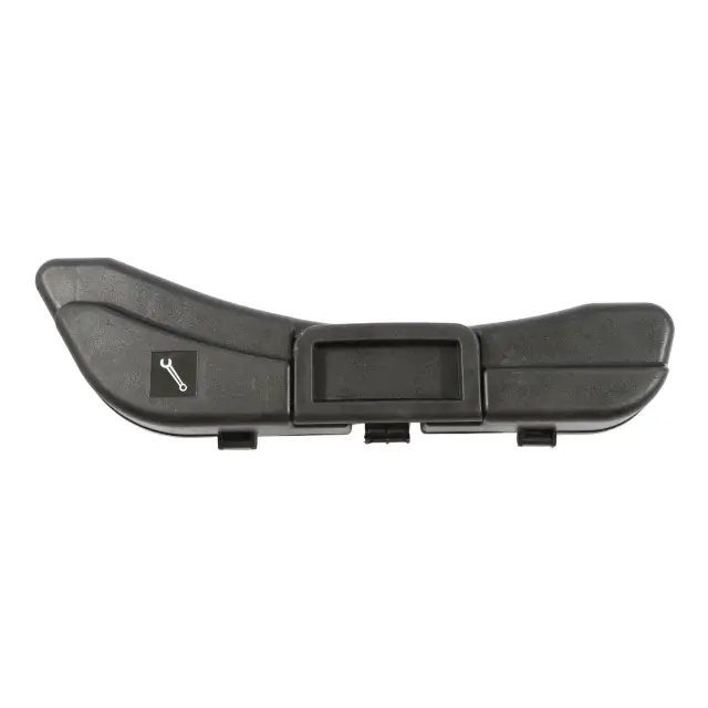 globalparts3-1447810