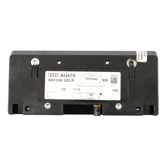 globalparts3-1447832