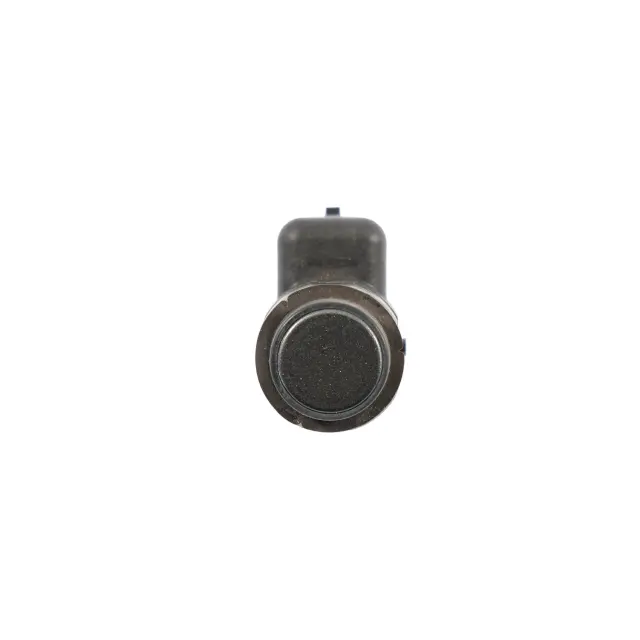 globalparts3-1447847