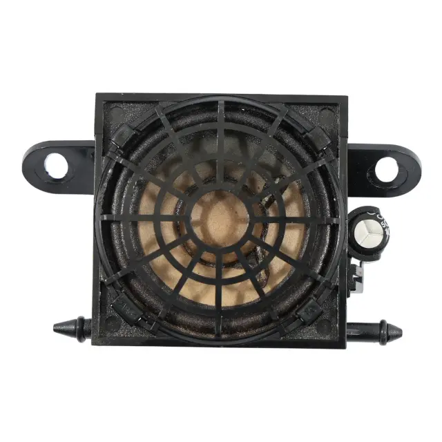 globalparts3-1448043