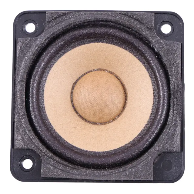 globalparts3-1448075