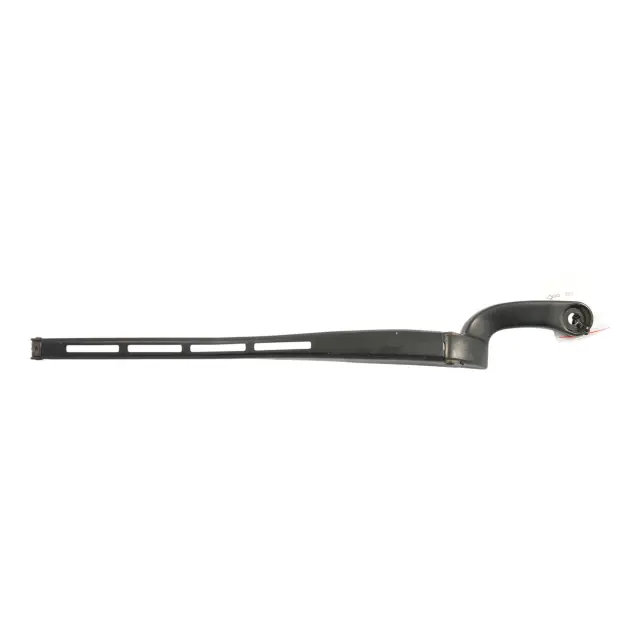 globalparts3-1448184