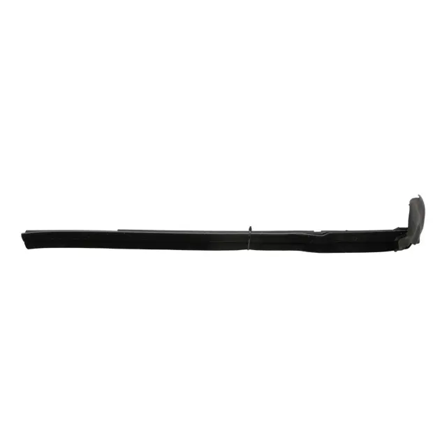 globalparts3-1448255