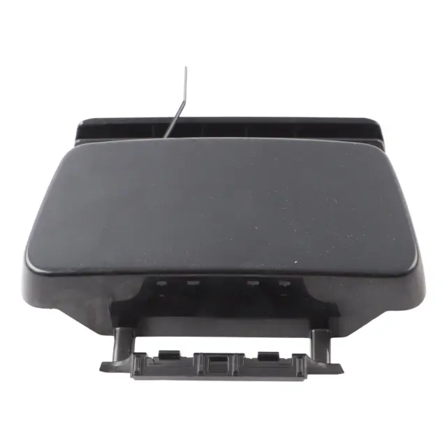 globalparts3-1448354