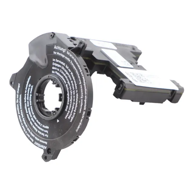 globalparts3-1448355