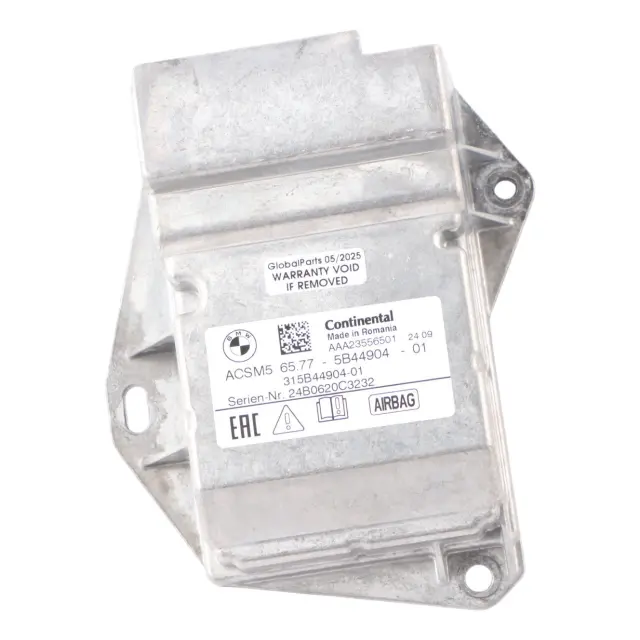 globalparts3-1448409