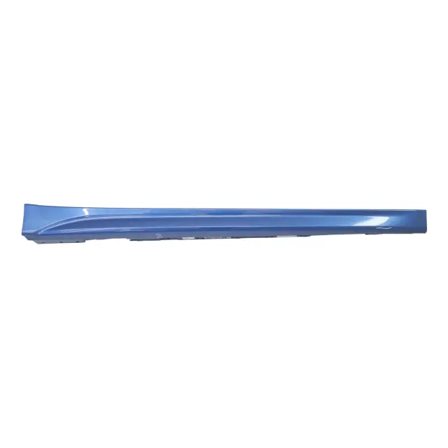 globalparts3-1448575