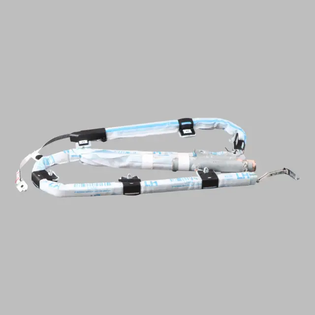 globalparts3-1448732