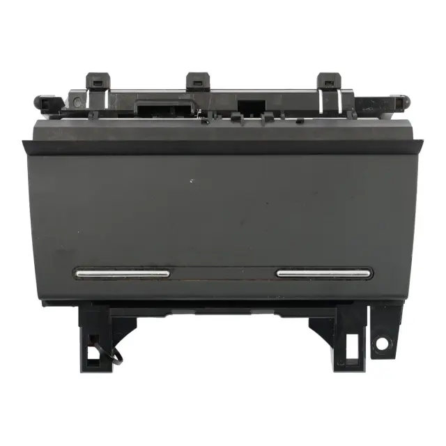 globalparts3-1448933