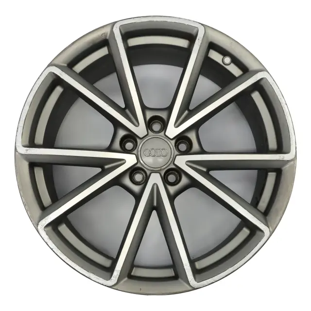 globalparts3-1449352