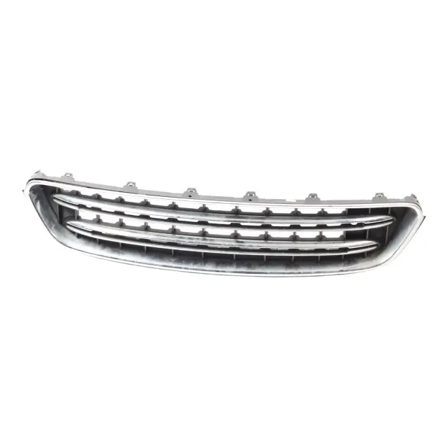 globalparts3-1449431