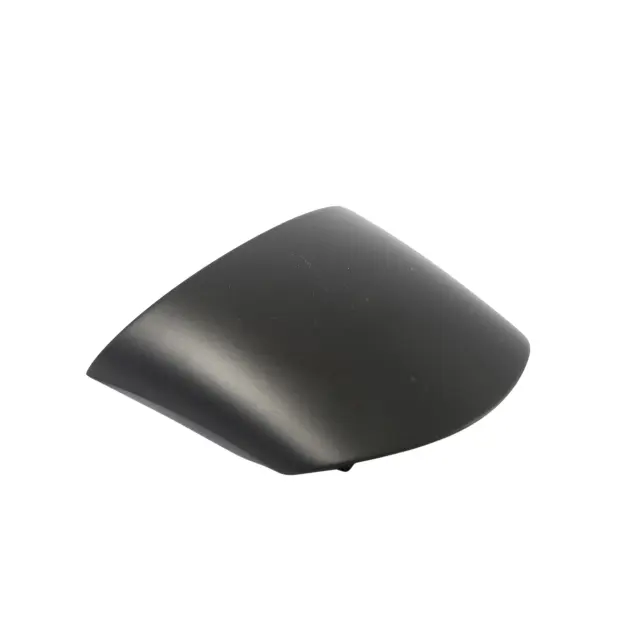 globalparts3-1449655