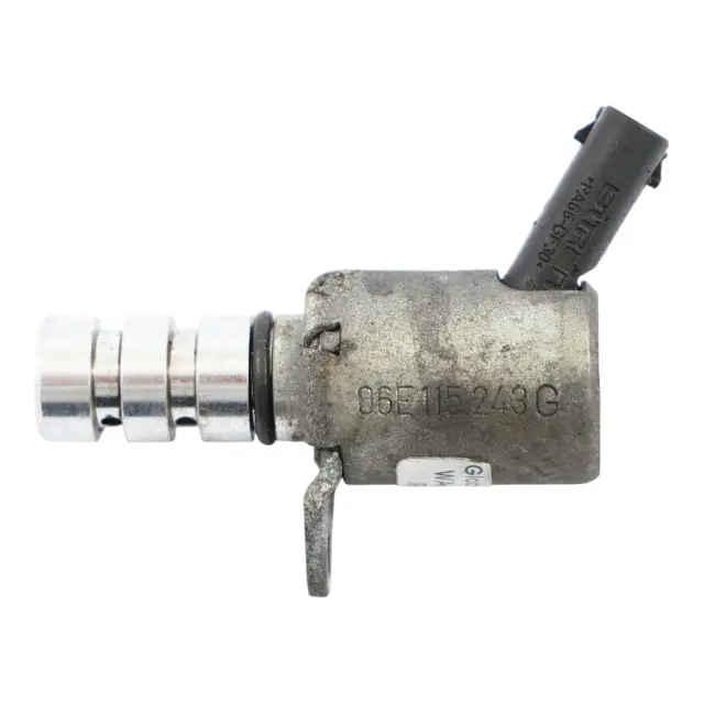 globalparts3-1449787