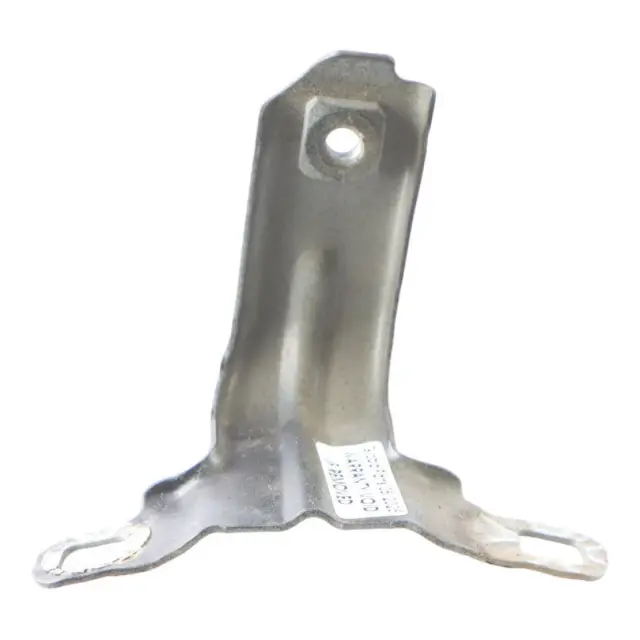 globalparts3-1450093