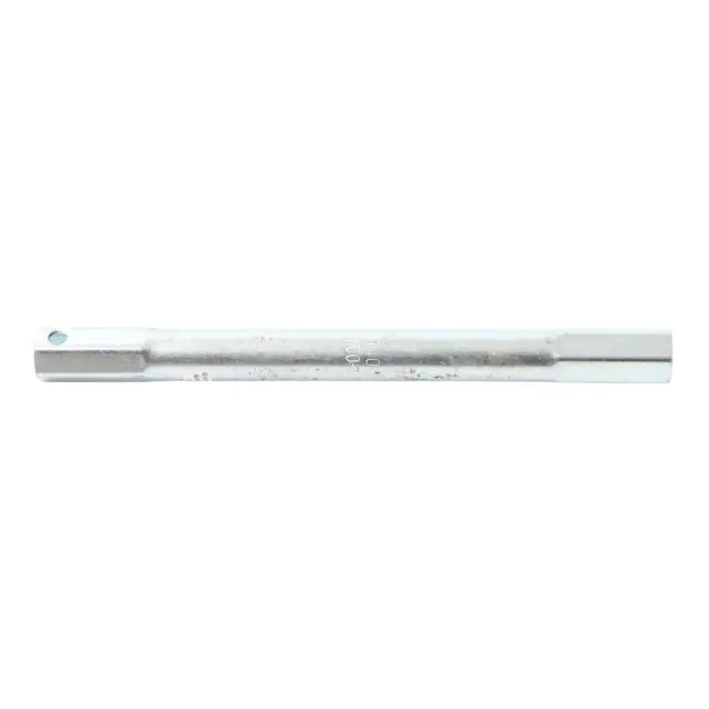 globalparts3-1450204