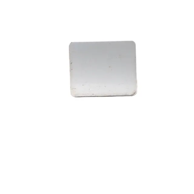 globalparts3-1450296
