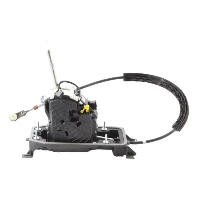 globalparts3-1450297