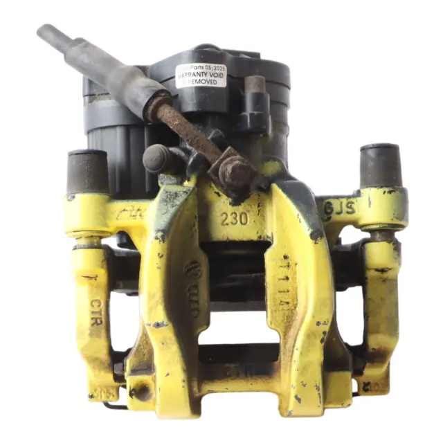 globalparts3-1450339