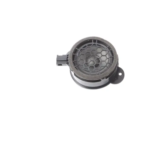 globalparts3-1450424