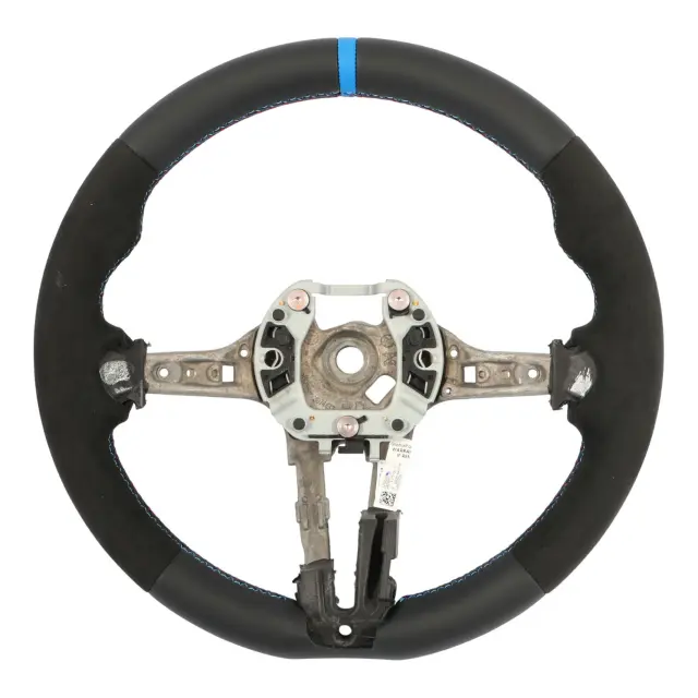 globalparts3-1450466