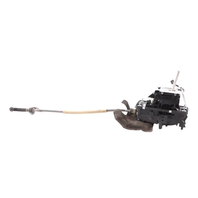 globalparts3-1450504