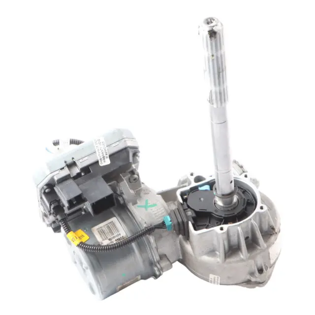 globalparts3-1450537