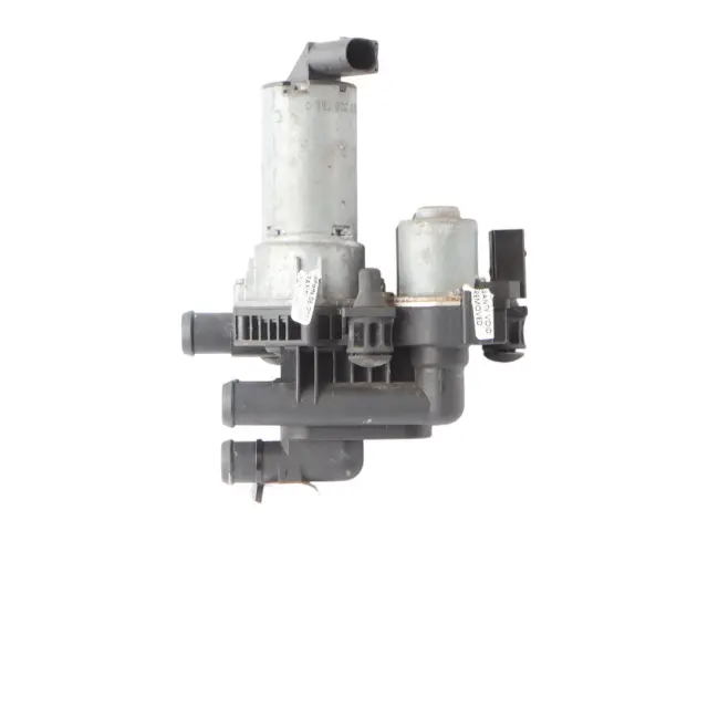 globalparts3-1451080