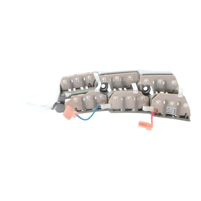 globalparts3-1451121
