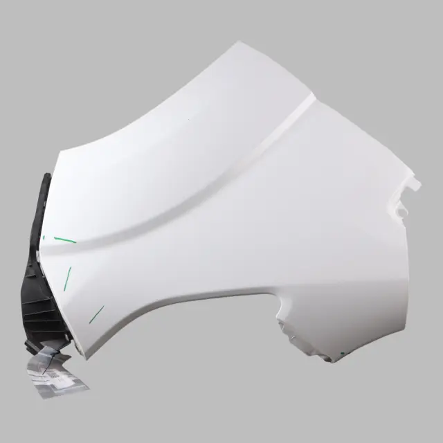 globalparts3-1451281