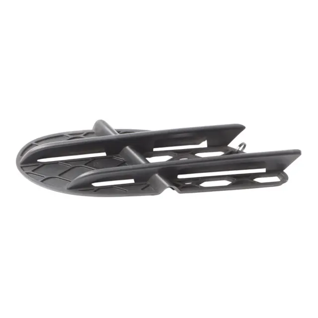 globalparts3-1451285