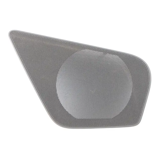 globalparts3-1451294