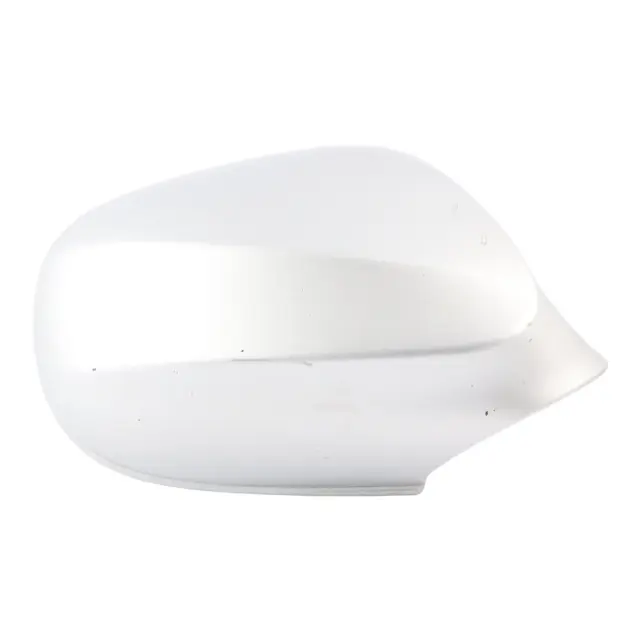 globalparts3-1451366
