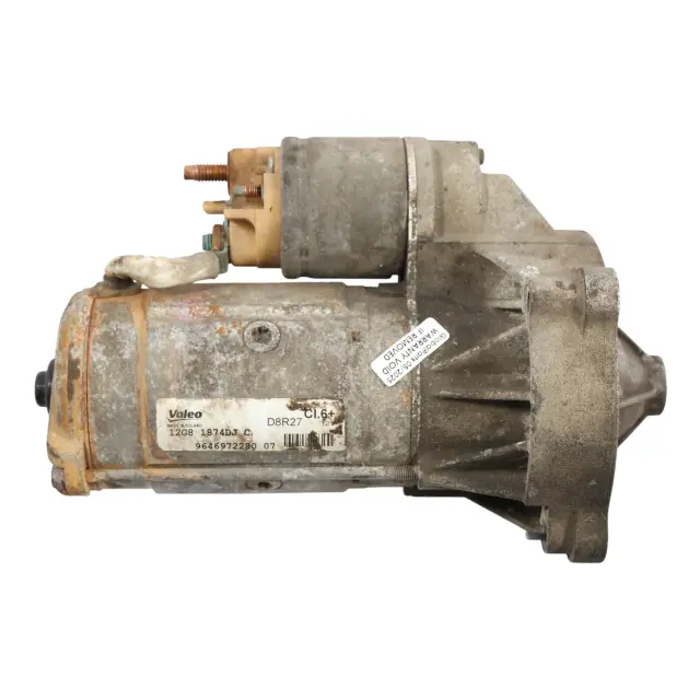 globalparts3-1451385
