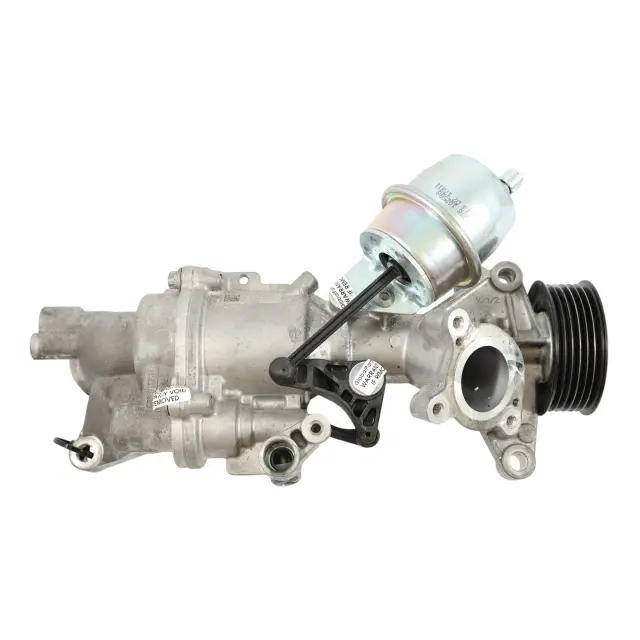 globalparts3-1451410