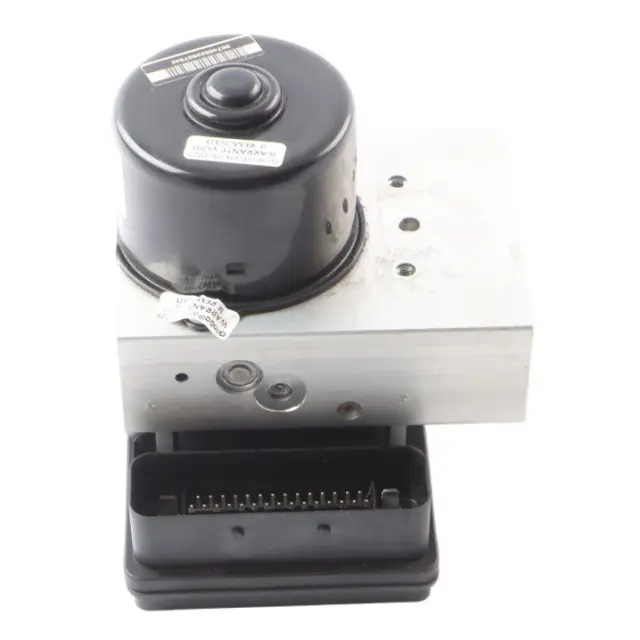 globalparts3-1451424