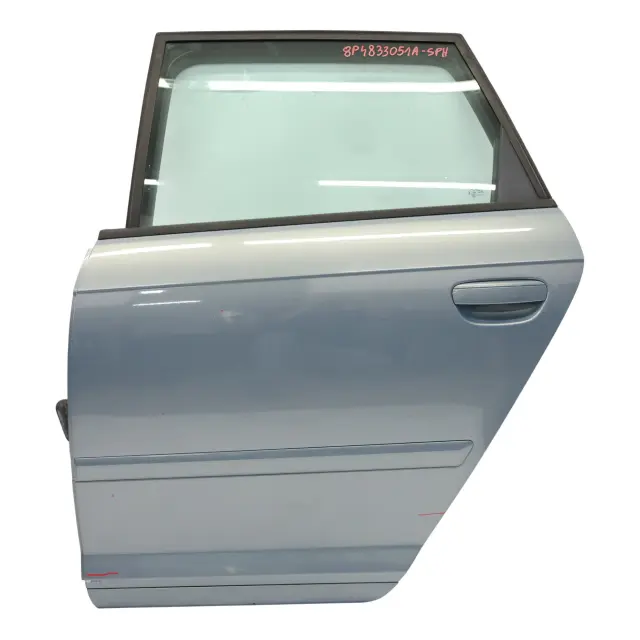 globalparts3-1451766