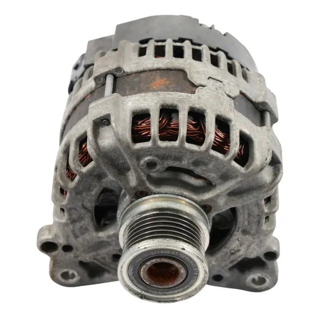 globalparts3-1451955