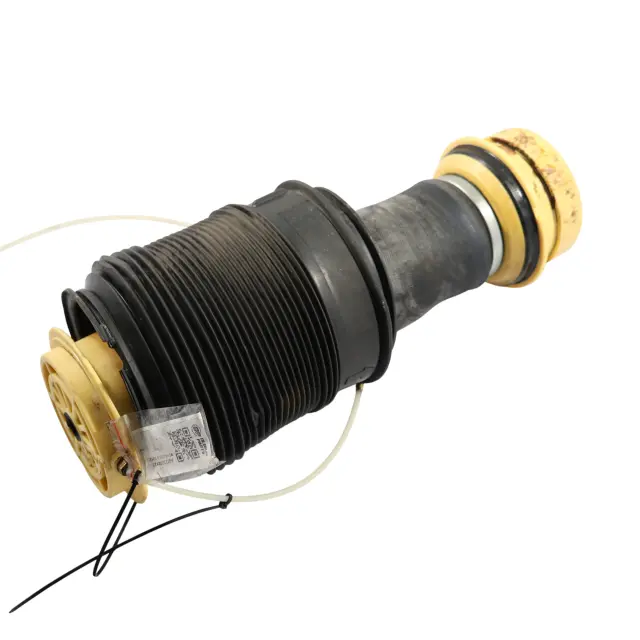 globalparts3-1452015