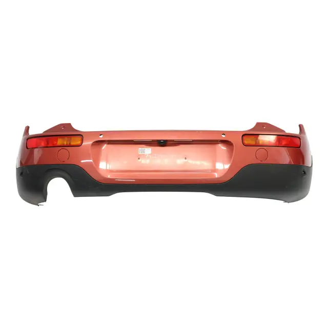globalparts3-1452028
