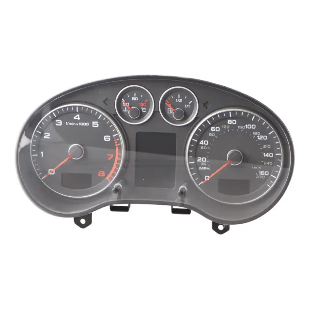 globalparts3-1452279
