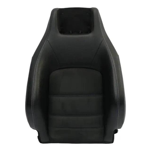 globalparts3-1452365
