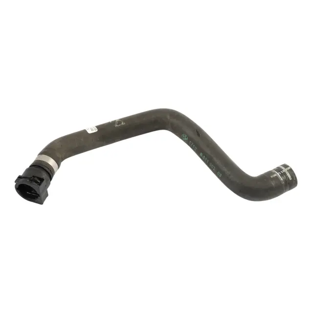 globalparts3-1452370