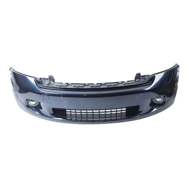 globalparts3-1452378
