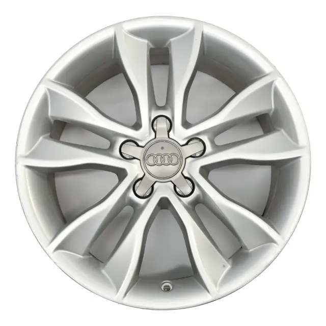 globalparts3-1452493