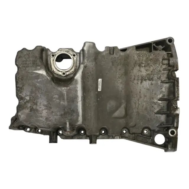 globalparts3-1452503
