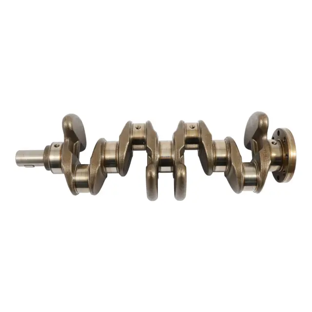 globalparts3-1452521