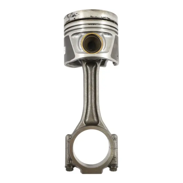 globalparts3-1452563