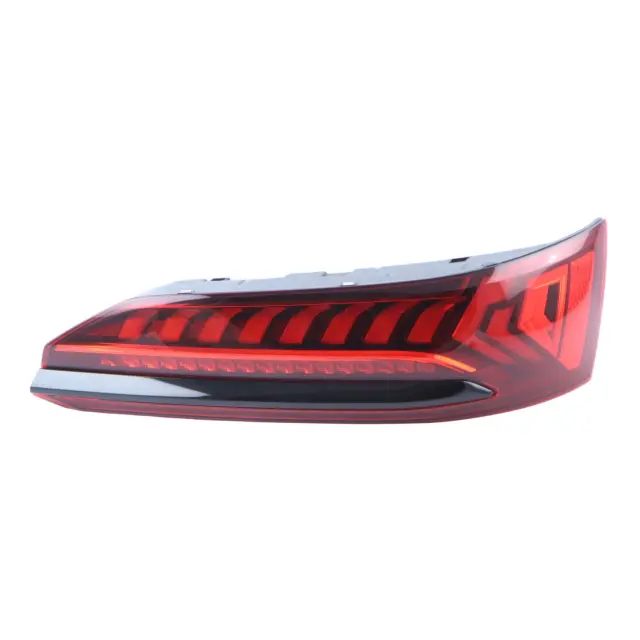 globalparts3-1452959